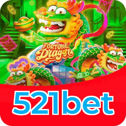 Baixar APK 521bet