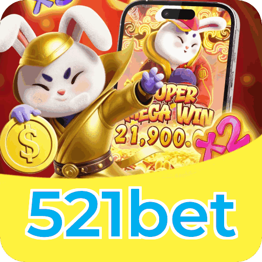 Sweet Bonanza - Slot popular com multiplicadores
