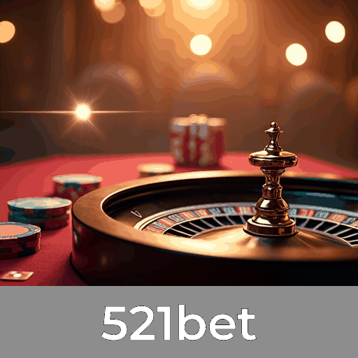 521bet: Aproveite Bônus Únicos e Ofertas Incríveis
