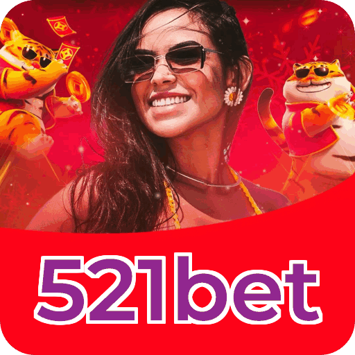 Download iOS 521bet