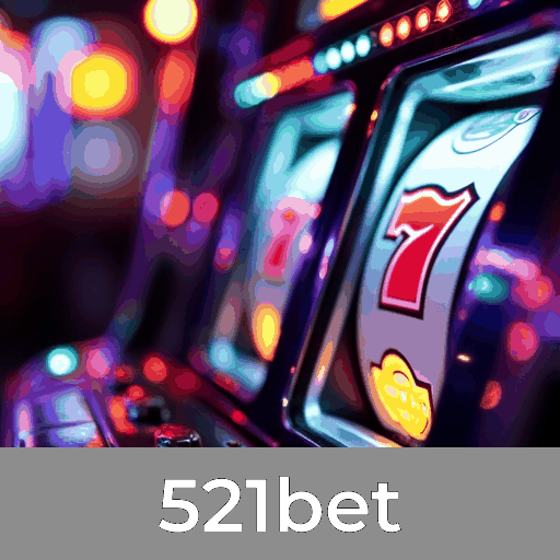 521bet: Apostas na Palma da Sua Mão com Nosso App