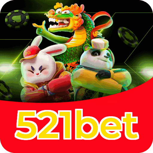 Gates of Olympus Slot - Pragmatic Play