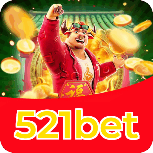 Fortune Rabbit - Slot Fortune series