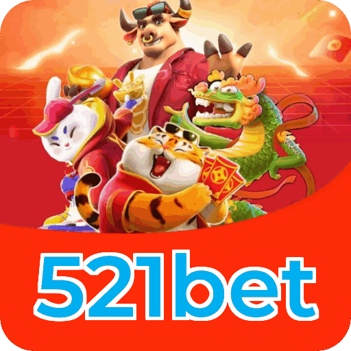 João Silva ganhou R$ 2.5M no Fortune Tiger