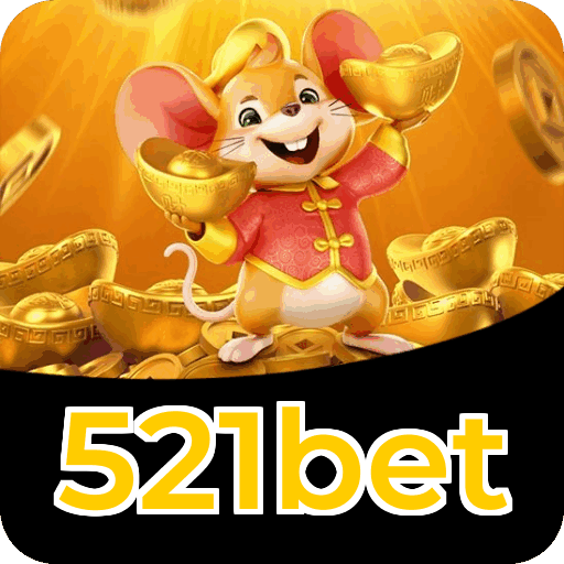 Fortune Tiger - Jogo mais popular do Brasil